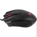  A4Tech V9M Black (V9MABloody(Black))