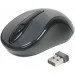  A4Tech G3-280N (Glossy grey)