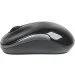  A4Tech G3-300N (Black)