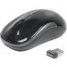  A4Tech G3-300N (Black)