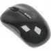  A4Tech G3-300N (Black)