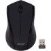  A4Tech G3-400N (Black)