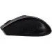  A4Tech G3-400N (Black)