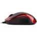  A4Tech N-350-2 (Red+Black)