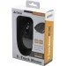 A4Tech OP-760NU USB Black