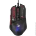  A4Tech W60 MAX MINI (HONEY COMB)