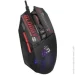  A4Tech W60 MAX MINI (HONEY COMB)