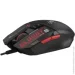  A4Tech W60 MAX MINI (HONEY COMB)