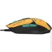  A4Tech W63 Max (Renegade Sunset)
