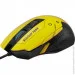  A4Tech W70 Max Bloody (Punk Yellow)
