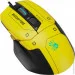  A4Tech W70 Max Bloody (Punk Yellow)