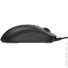  A4Tech W72 Ultra (Black)