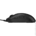  A4Tech W72 Ultra (Black)