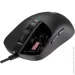  A4Tech W72 Ultra (Black)