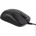  A4Tech W72 Ultra (Black)