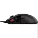  A4Tech W72 Ultra (Black)