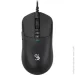  A4Tech W72 Ultra (Black)