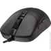  A4Tech W72 Ultra (Black)