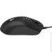  A4Tech W72 Ultra (Black)