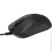  A4Tech W72 Ultra (Black)