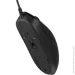  A4Tech W72 Ultra (Black)