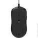  A4Tech W72 Ultra (Black)
