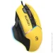  A4Tech W95 Max (Sports Lime)