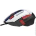  A4Tech W95 Ultra (Sports Navy) (1607548)