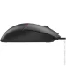  A4Tech W95 Ultra (Stone Black) (1607550)