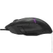  A4Tech W95 Ultra (Stone Black) (1607550)