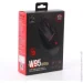  A4Tech W95 Ultra (Stone Black) (1607550)