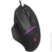  A4Tech W95 Ultra (Stone Black) (1607550)