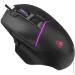  A4Tech W95 Ultra (Stone Black) (1607550)