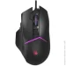  A4Tech W95 Ultra (Stone Black) (1607550)