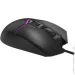  A4Tech W95 Ultra (Stone Black) (1607550)