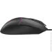  A4Tech W95 Ultra (Stone Black) (1607550)
