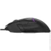  A4Tech W95 Ultra (Stone Black) (1607550)