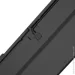  A4Tech WS87 (Naraka)