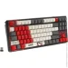  A4Tech WS87 (Naraka)