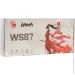 A4Tech WS87 (Naraka)