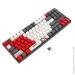  A4Tech WS87 (Naraka)