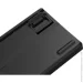  A4Tech WS87 (Naraka) (WS87 (Naraka)) RGB backlight, BLMS Red Plus Switch black/red