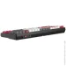  A4Tech WS87 (Naraka) (WS87 (Naraka)) RGB backlight, BLMS Red Plus Switch black/red