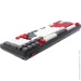  A4Tech WS98 (Naraka) (1607431)