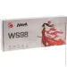  A4Tech WS98 (Naraka) (1607431)