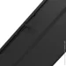  A4Tech WS98 (Naraka) (1607431)