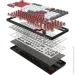  A4Tech WS98 (Naraka) (1607431)