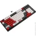  A4Tech WS98 (Naraka) (1607431)