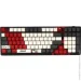  A4Tech WS98 (Naraka) (1607431)