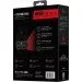  A4Tech Bloody X5 Max Black